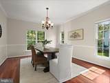 43140 Fling Court - Photo 8