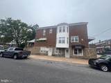 4569 Cottman Avenue - Photo 11