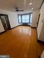 4569 Cottman Avenue - Photo 14