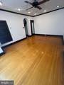 4569 Cottman Avenue - Photo 15