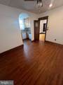 4569 Cottman Avenue - Photo 16