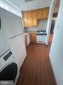 4569 Cottman Avenue - Photo 18