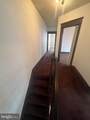 4569 Cottman Avenue - Photo 20