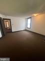 4569 Cottman Avenue - Photo 22
