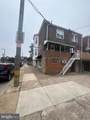 4569 Cottman Avenue - Photo 41