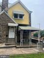 4569 Cottman Avenue - Photo 5