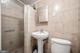 4412 Westfield Ave - Photo 16