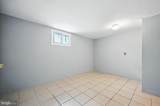 4412 Westfield Ave - Photo 17