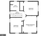 4412 Westfield Ave - Photo 21