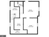 4412 Westfield Ave - Photo 22