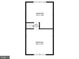 4412 Westfield Ave - Photo 24