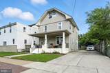 4412 Westfield Ave - Photo 3