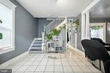 4412 Westfield Ave - Photo 4
