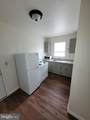 703 S. Washington St - Photo 1