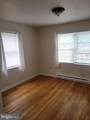 703 S. Washington St - Photo 2