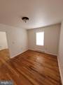 703 S. Washington St - Photo 3