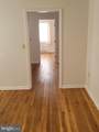 703 S. Washington St - Photo 5