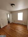 703 S. Washington St - Photo 6