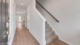 228 Hermosa Drive - Photo 12