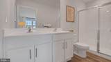 228 Hermosa Drive - Photo 14