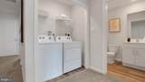 228 Hermosa Drive - Photo 20