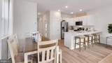 228 Hermosa Drive - Photo 9