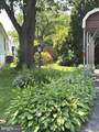 28 Shippensburg Mobile Estate - Photo 10
