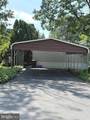 28 Shippensburg Mobile Estate - Photo 11