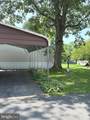 28 Shippensburg Mobile Estate - Photo 12