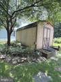 28 Shippensburg Mobile Estate - Photo 13