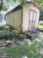 28 Shippensburg Mobile Estate - Photo 14