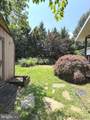 28 Shippensburg Mobile Estate - Photo 15