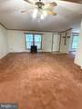 28 Shippensburg Mobile Estate - Photo 16