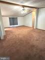28 Shippensburg Mobile Estate - Photo 17