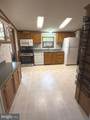 28 Shippensburg Mobile Estate - Photo 18