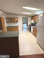 28 Shippensburg Mobile Estate - Photo 19
