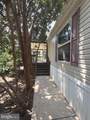 28 Shippensburg Mobile Estate - Photo 2