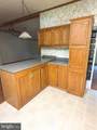 28 Shippensburg Mobile Estate - Photo 20