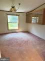28 Shippensburg Mobile Estate - Photo 21