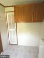 28 Shippensburg Mobile Estate - Photo 22
