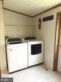 28 Shippensburg Mobile Estate - Photo 23