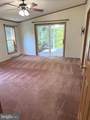 28 Shippensburg Mobile Estate - Photo 24