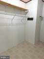 28 Shippensburg Mobile Estate - Photo 25