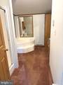 28 Shippensburg Mobile Estate - Photo 26