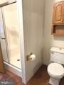 28 Shippensburg Mobile Estate - Photo 27