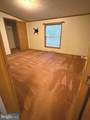 28 Shippensburg Mobile Estate - Photo 28
