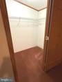 28 Shippensburg Mobile Estate - Photo 29