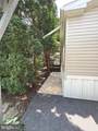 28 Shippensburg Mobile Estate - Photo 3
