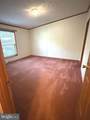 28 Shippensburg Mobile Estate - Photo 30