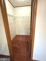 28 Shippensburg Mobile Estate - Photo 31